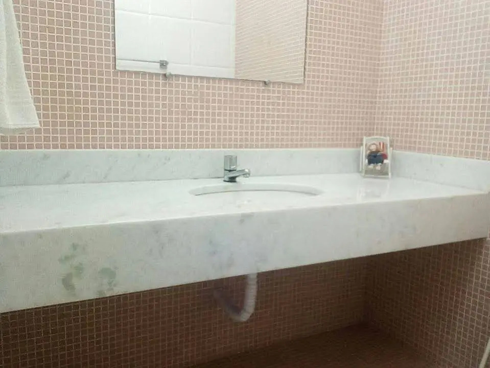 Pousadas Acapulco