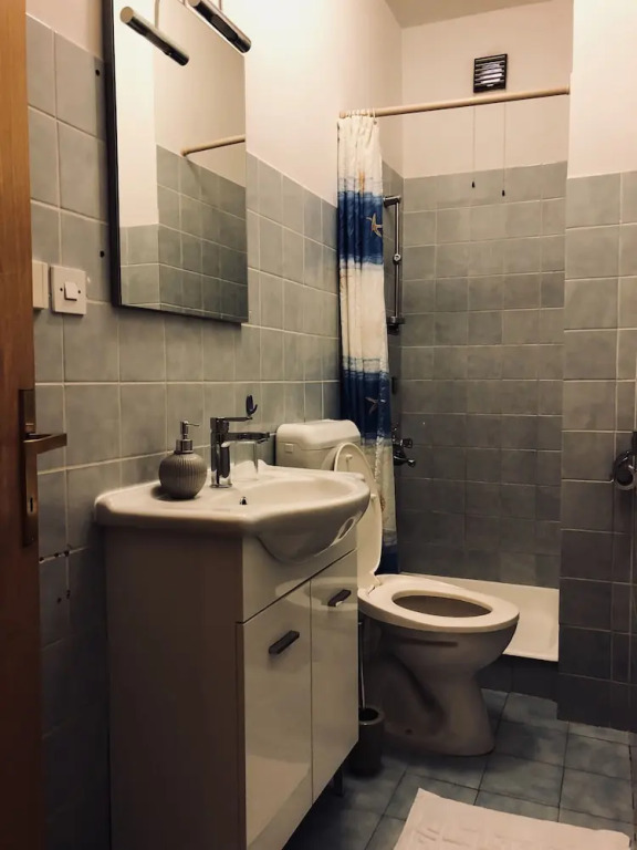 Guesthouse Tariba