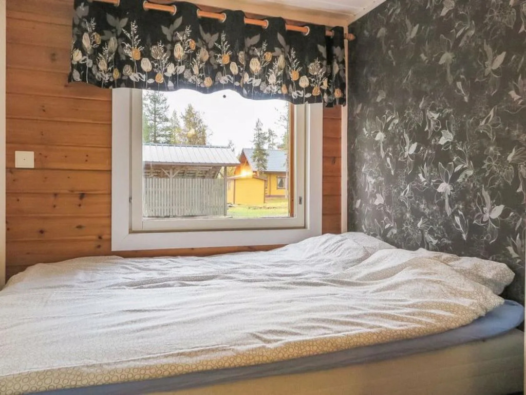 Järvenpää 33349