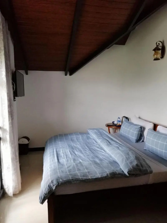 Misthill Rest - Lavish Villa