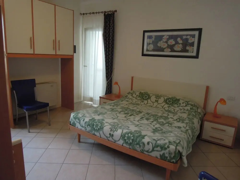 Villaggio Tulipano