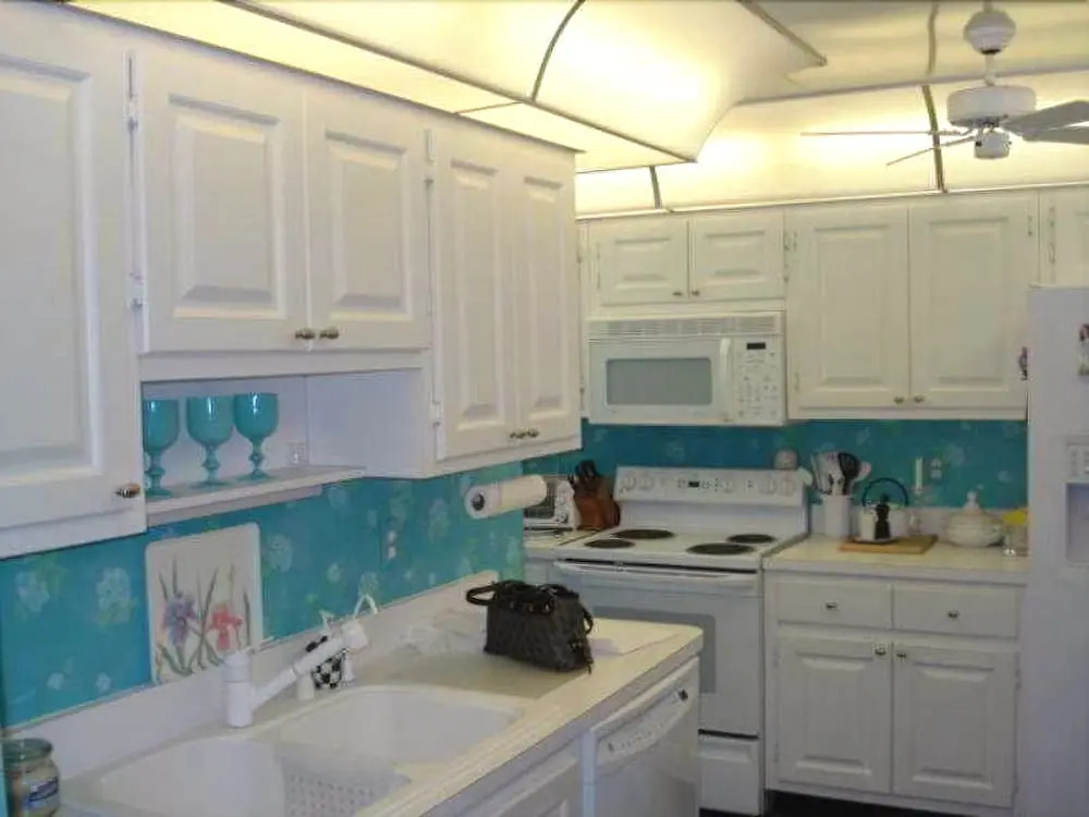 Southsea Tower Apartments, Marco Island