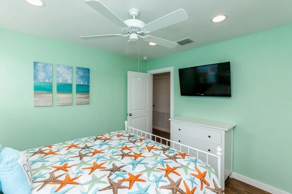 4BR Brand New Royal Palms, Calypso Cove by RedAwning