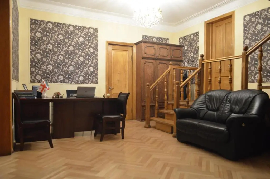 3G Residence