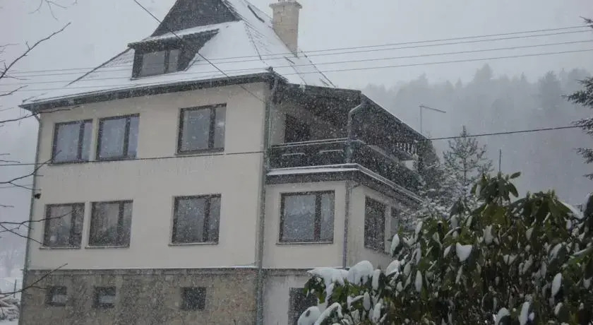 Poncyljuszówka