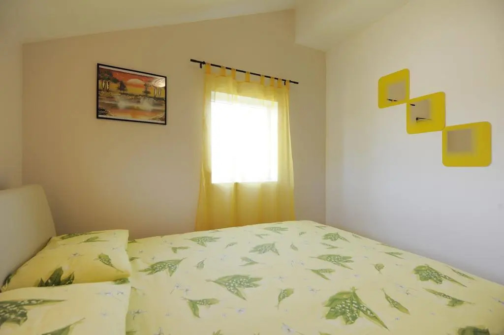 DS Apartments