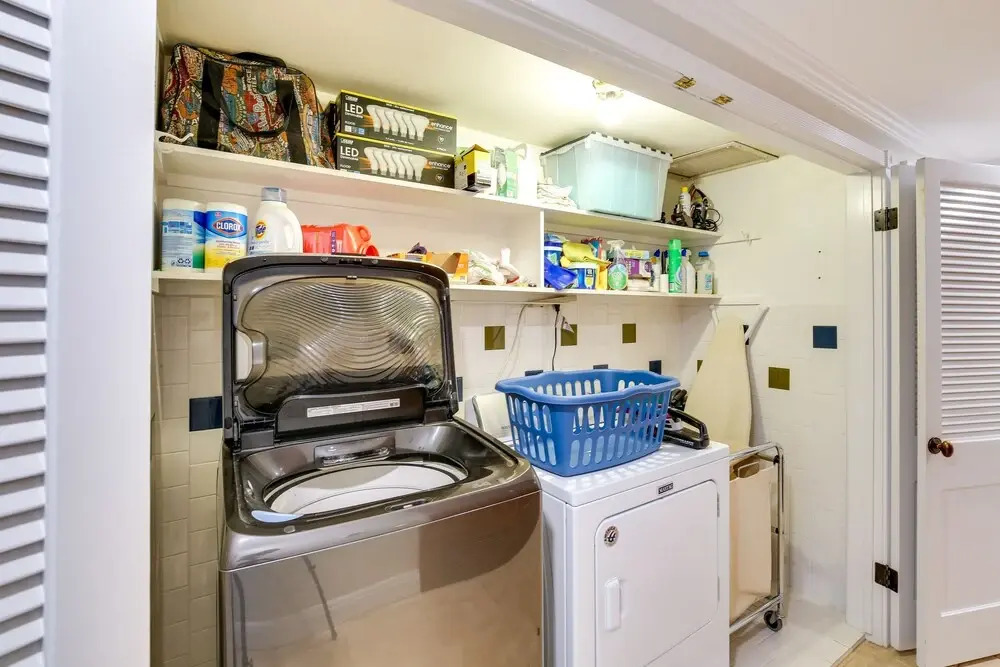 Whittier Vacation Rental: Close to Hiking Trails!