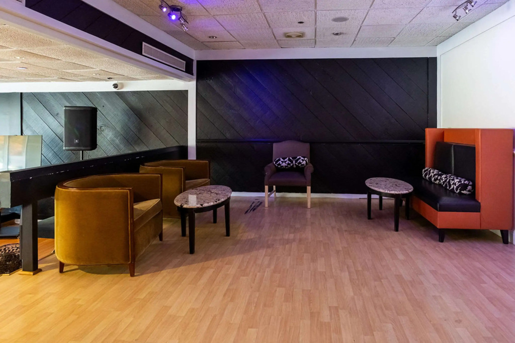 Clarion Hotel BWI Airport Arundel Mills