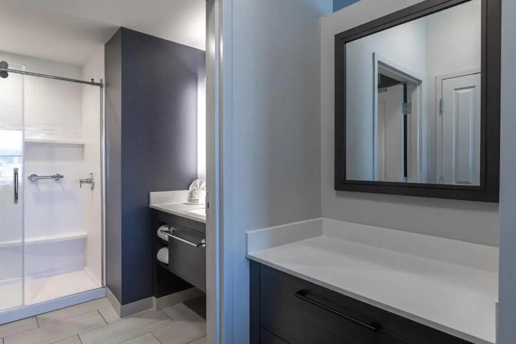 Residence Inn by Marriott Anderson Clemson