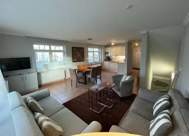 Haus-Berthin-Bleeg-App-1