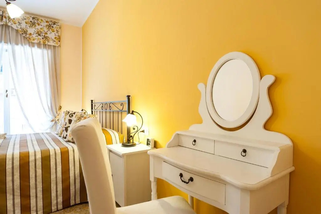 Ila Guest House