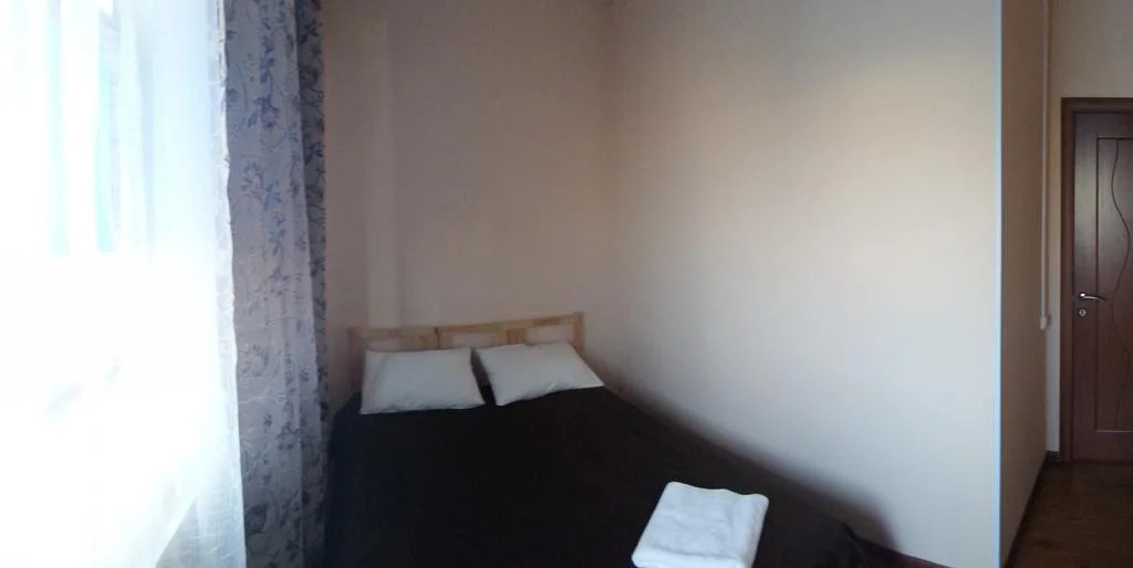 Agava Hotel