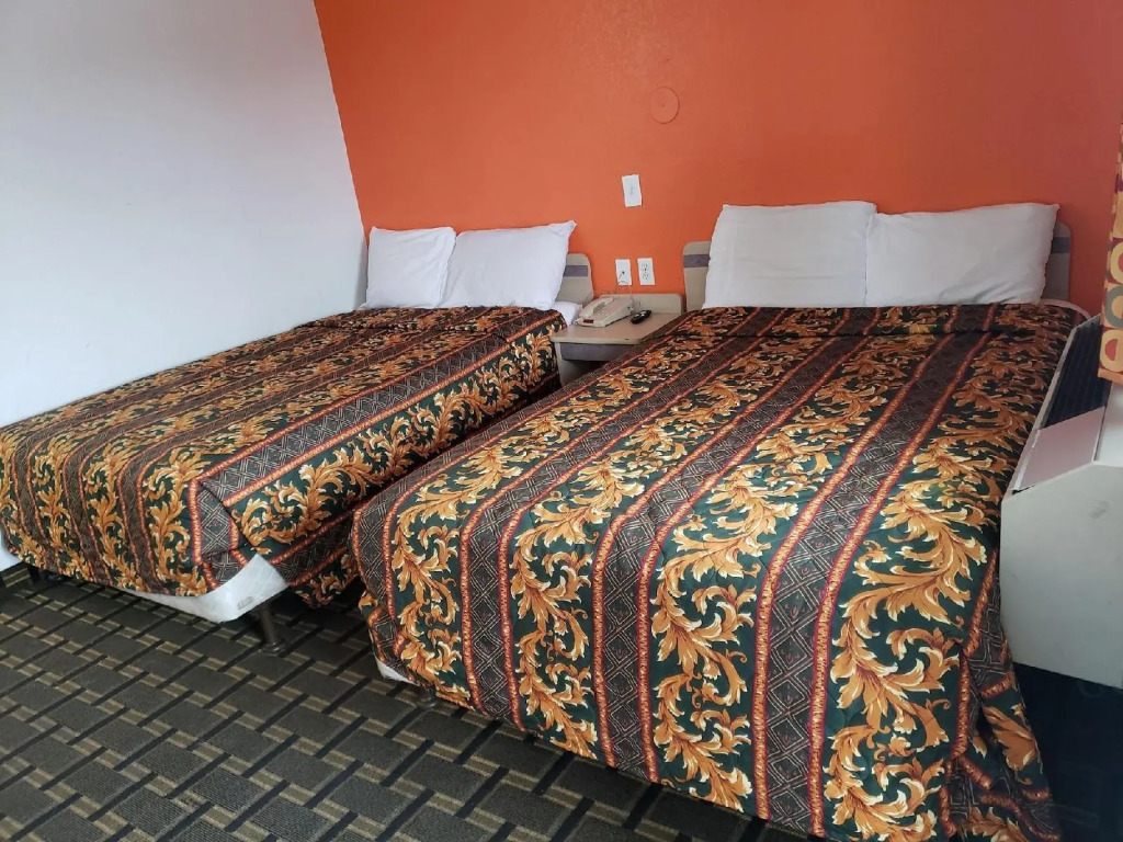Nights Stay Hotel
