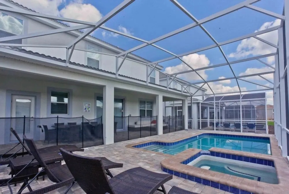 Hazard House #216676 9 Bedrooms 5 Bathrooms Home