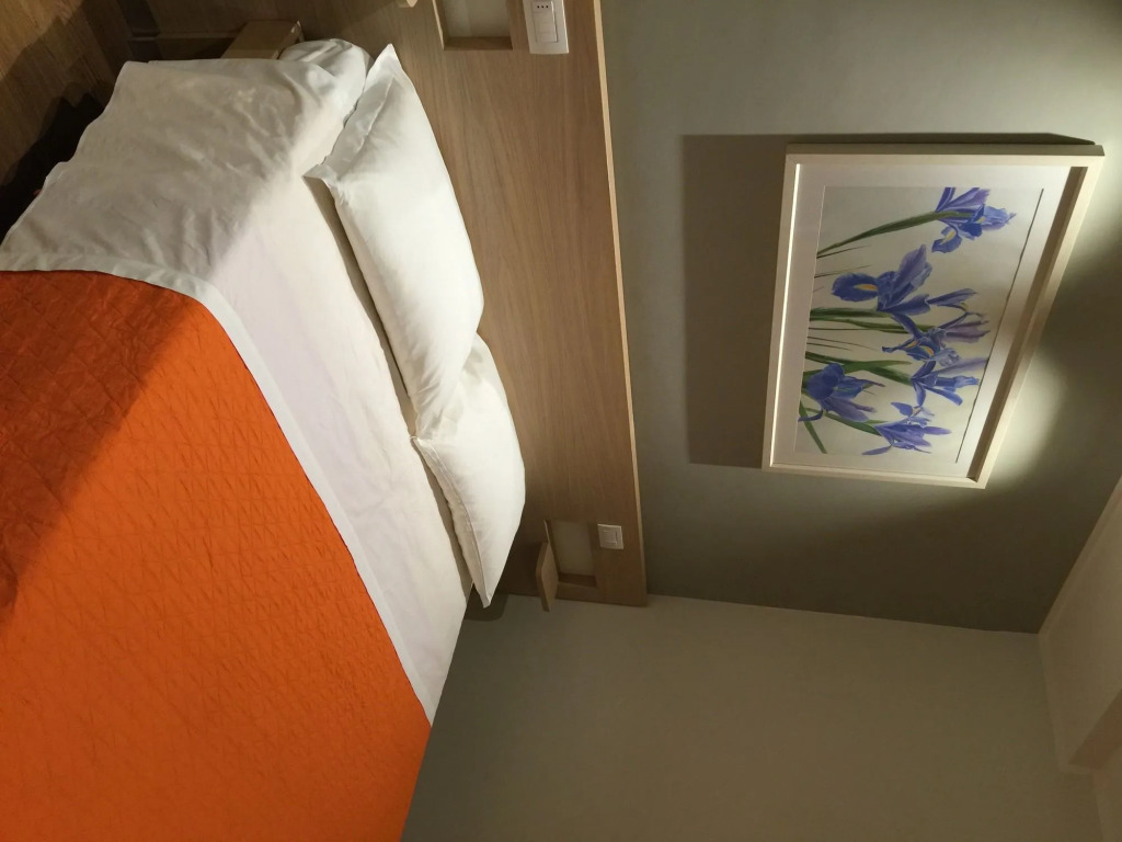 Hotel Liane Riccione