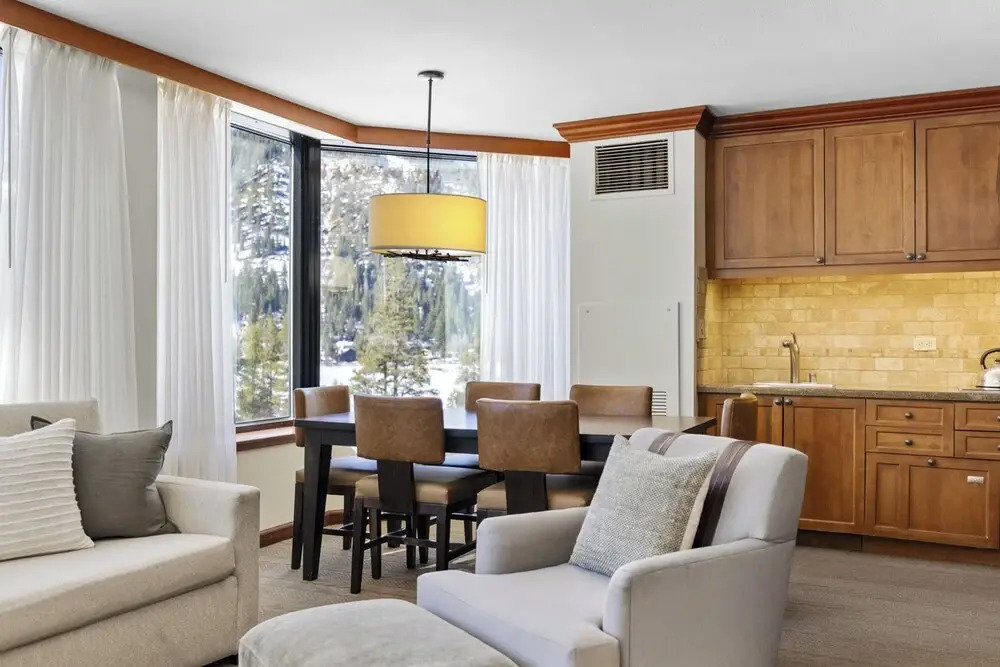Resort Perks! Everline Corner Retreat w/ 3 Units