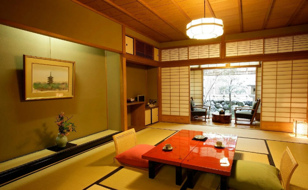 Gion Hatanaka