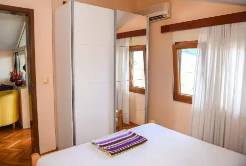 Sol Apartments