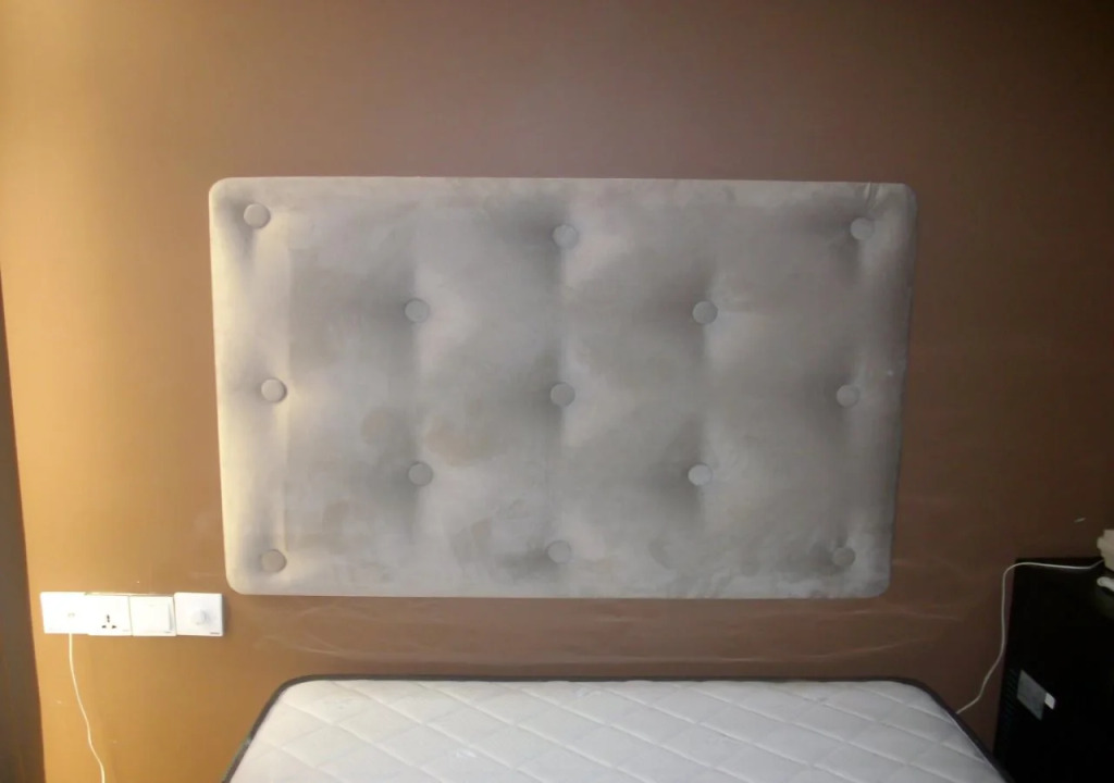 Ocean Queen hotel