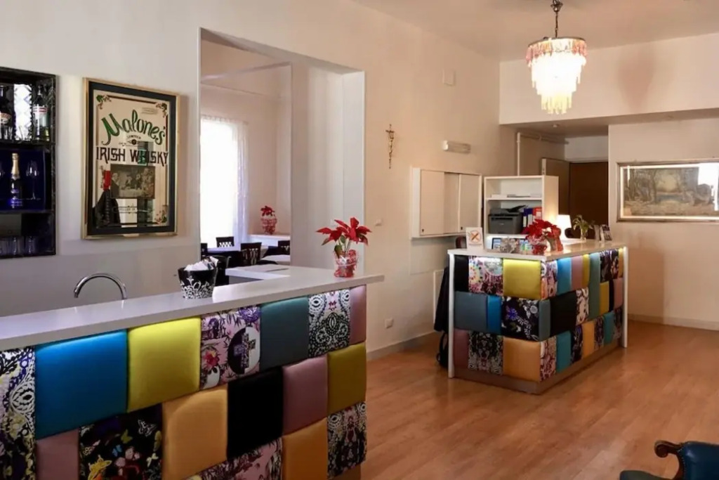 38 Aira Hotels