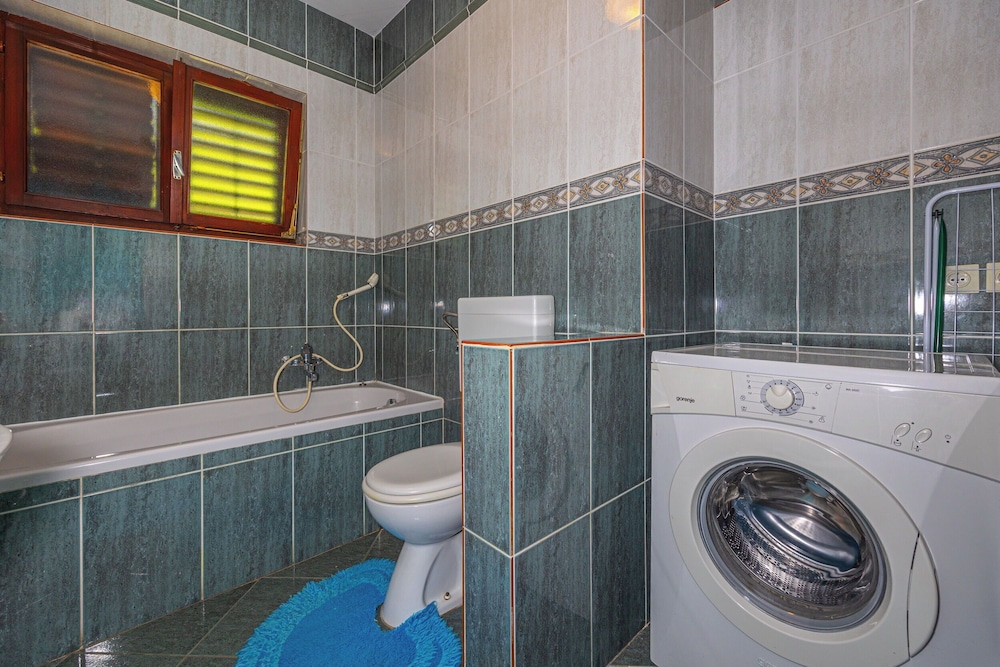 Apartments Jarmila