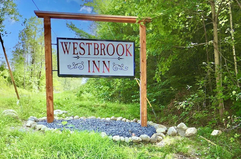 Westbrook Inn Lake George