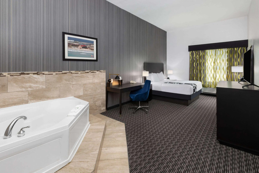 La Quinta by Wyndham Austin - Cedar Park