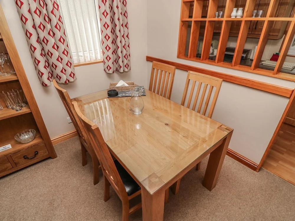 Waterhead Apartment D