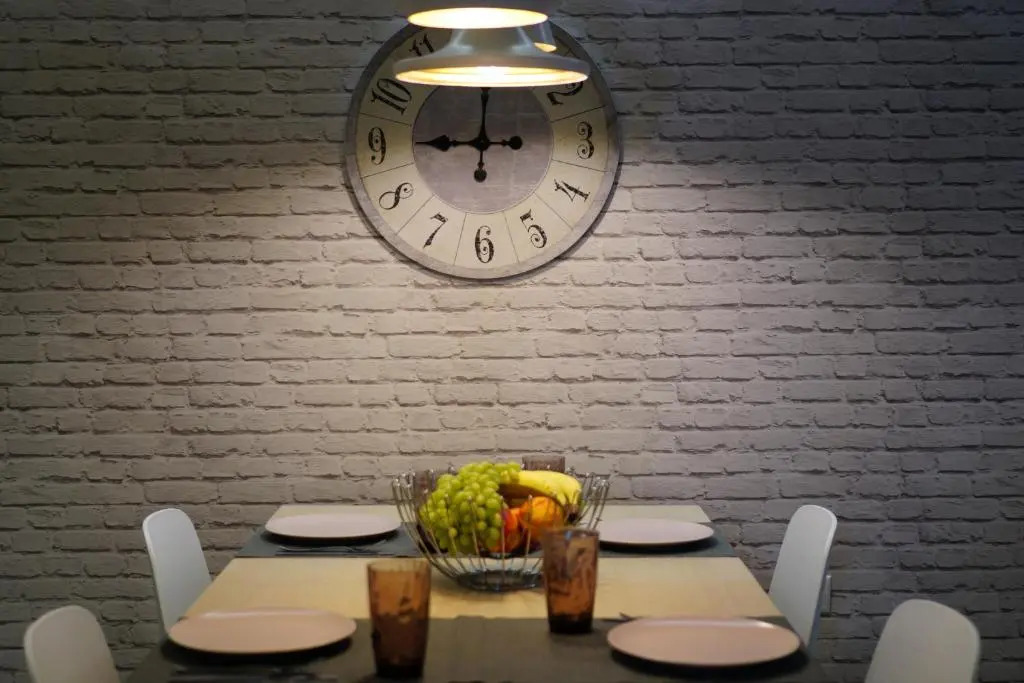 Chalepa Boutique Apartment