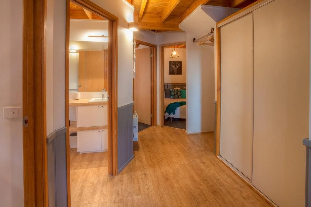 Drovers Rest Chalet