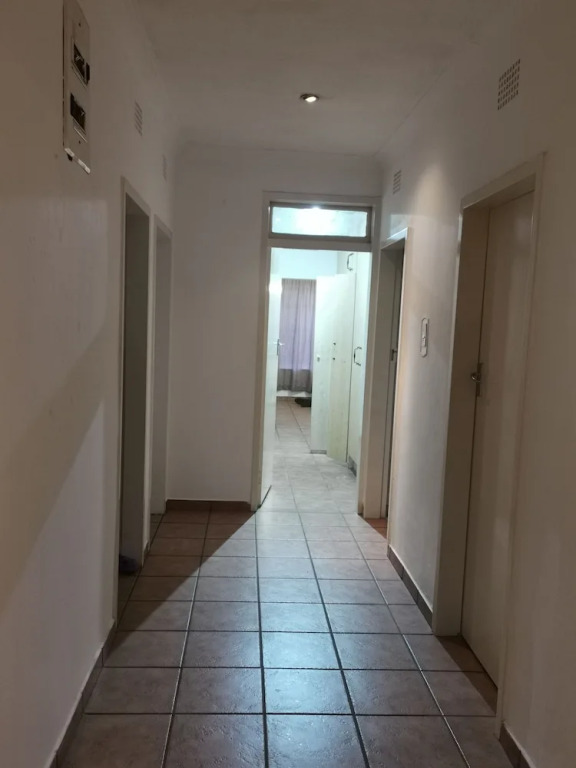 97 High Road Guest house