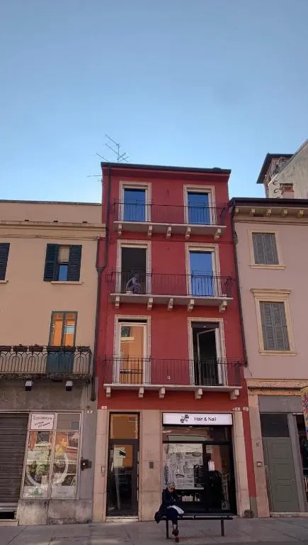 Casa Diaz