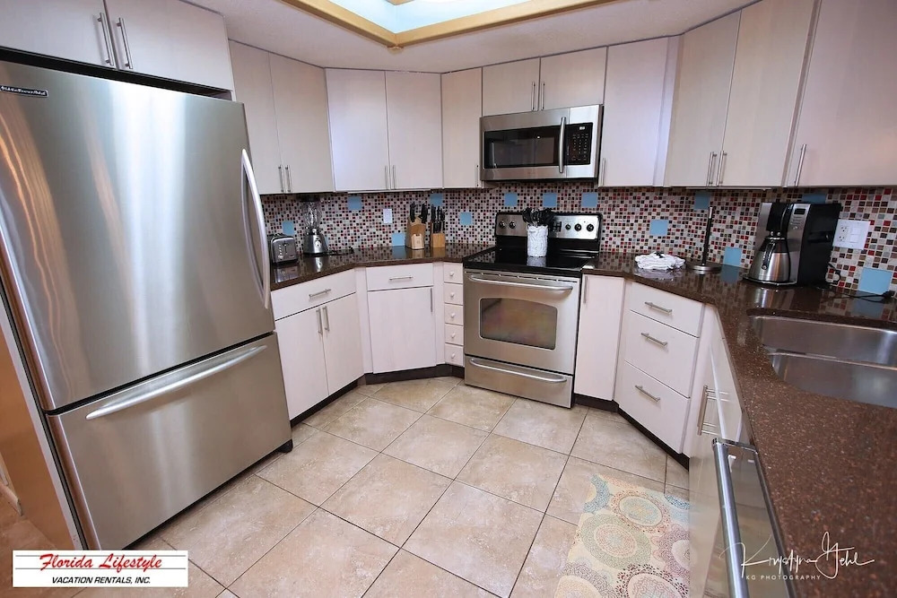 Beach Palms 109