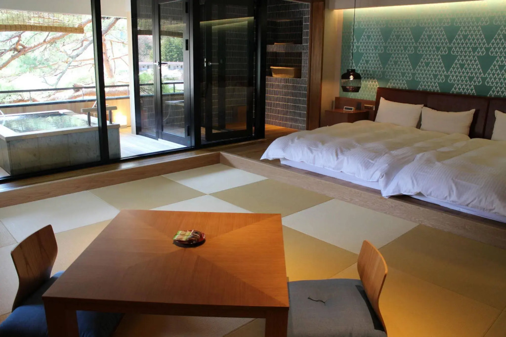 Sekizenkan