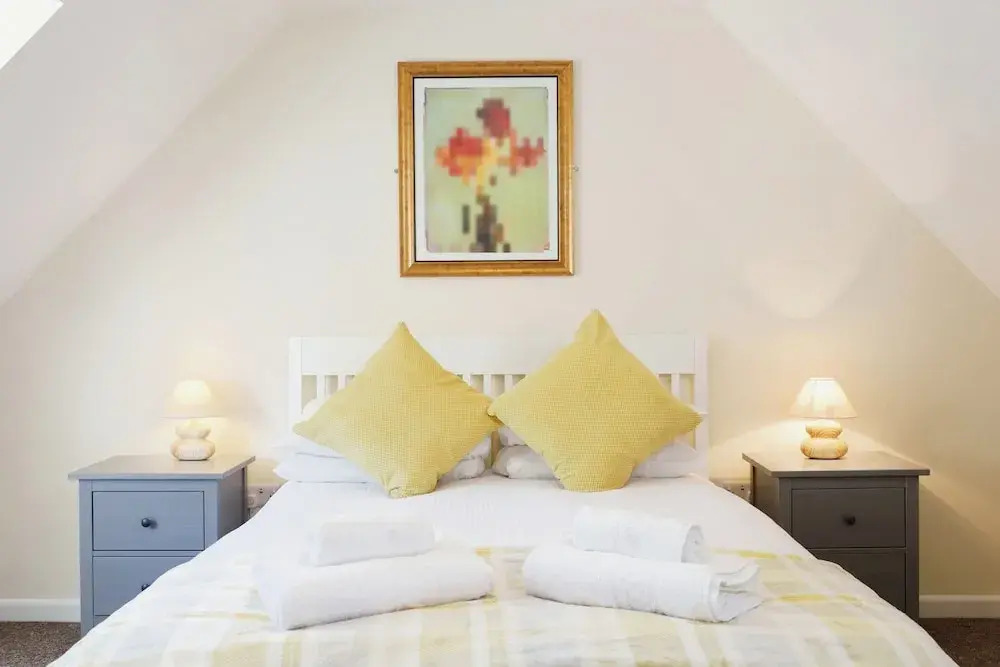The Birdham Hotel & Restaurant