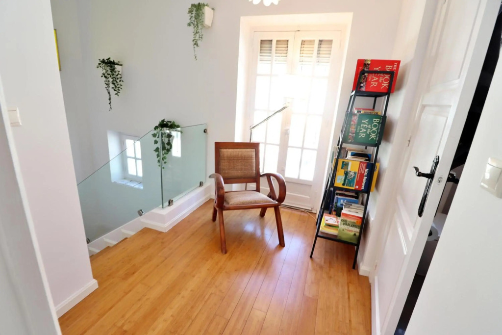 Naranjos Townhouse