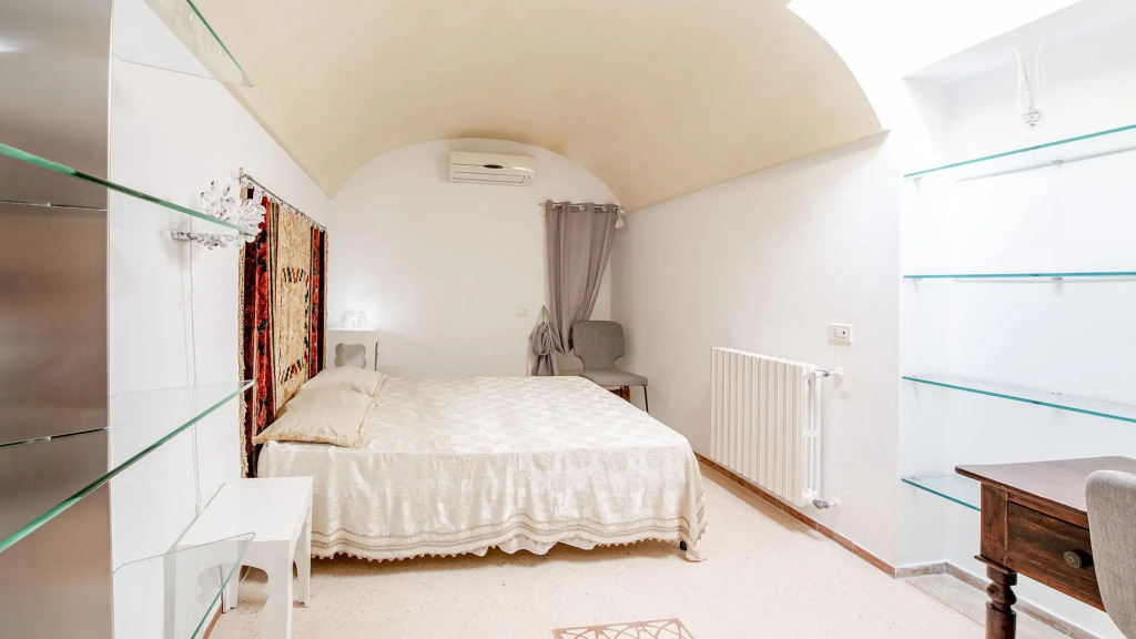 VILLA DEI GLICINI 8&2, Emma Villas