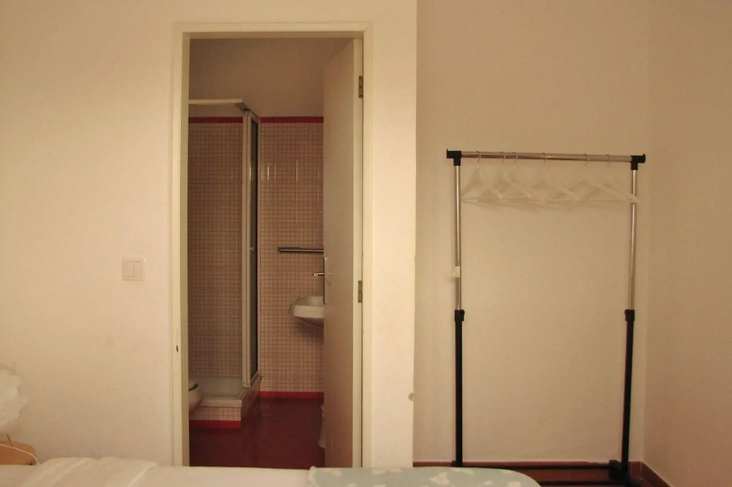 Blue Buddha Hostel