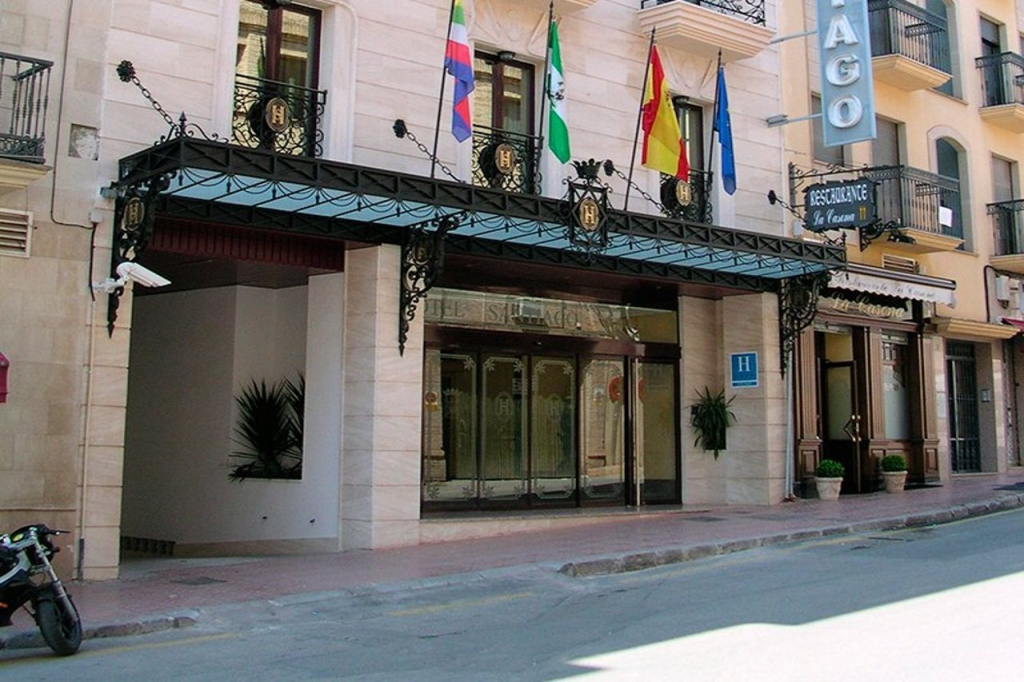 Santiago
