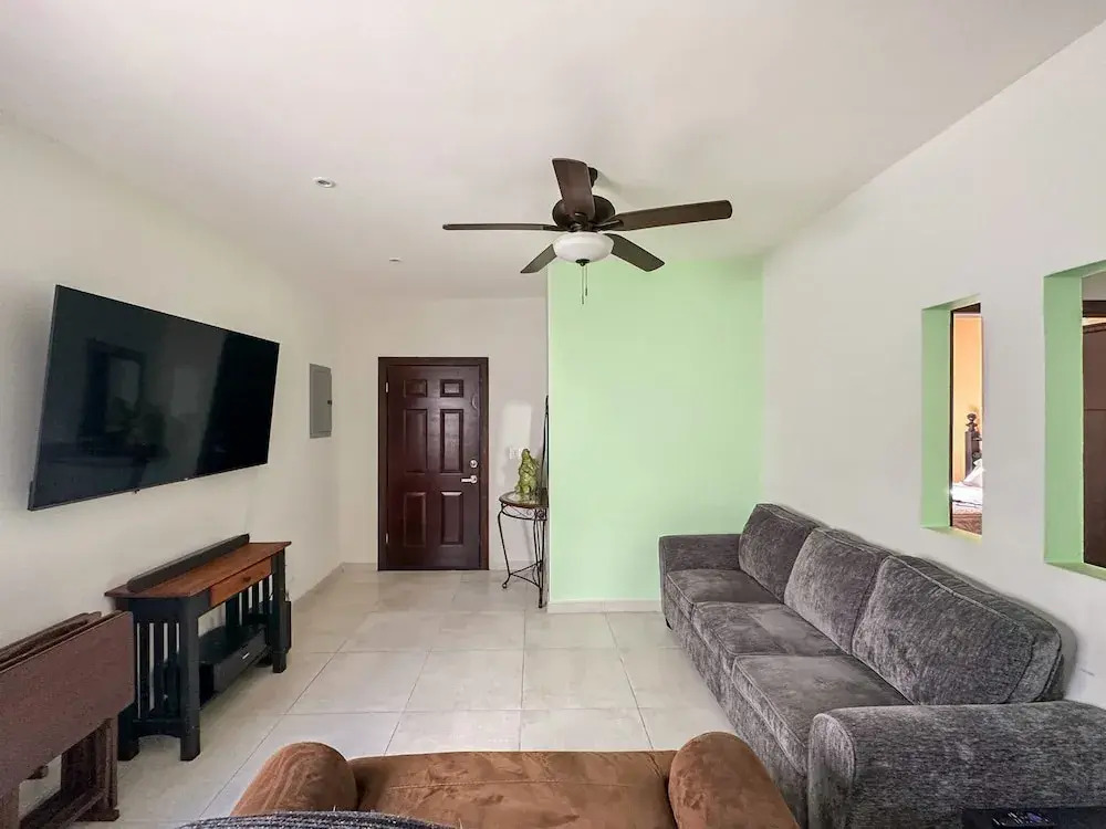 Town Shore Escape 3BR Haven