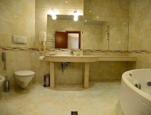 Fulong Hotel - Harbin
