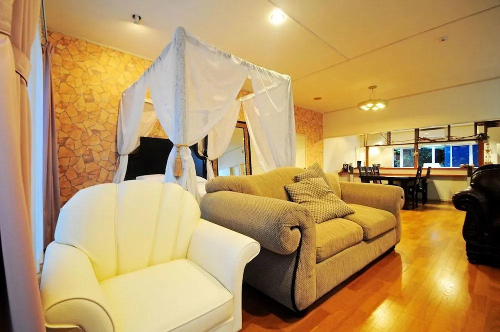 Cottage 2288