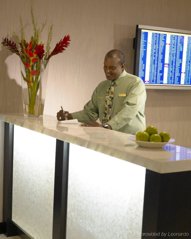 Holiday Inn Miami International Airport by IHG