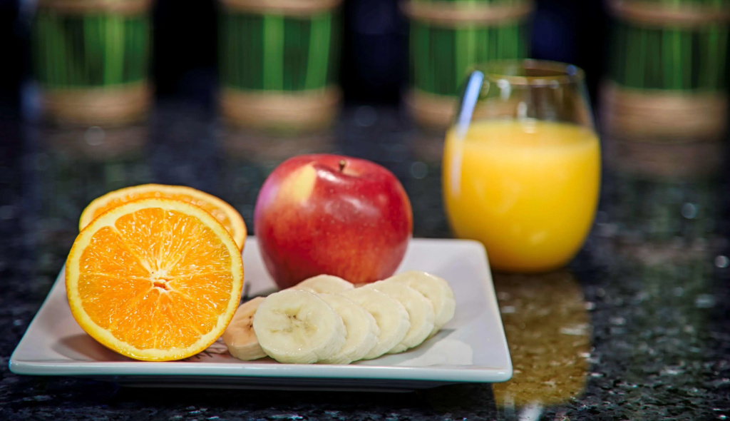 Fairfield Inn & Suites by Marriott West Kelowna