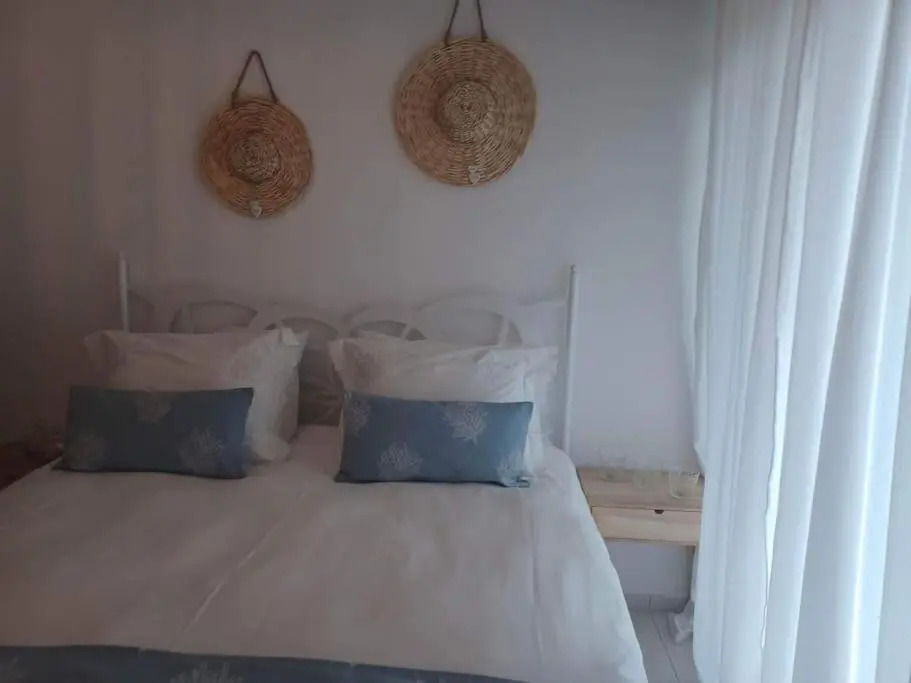 Holiday House near Beach
