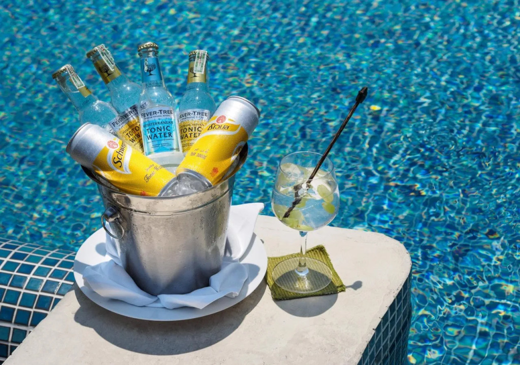 Курорт Aleenta Hua Hin Pranburi Resort & Spa