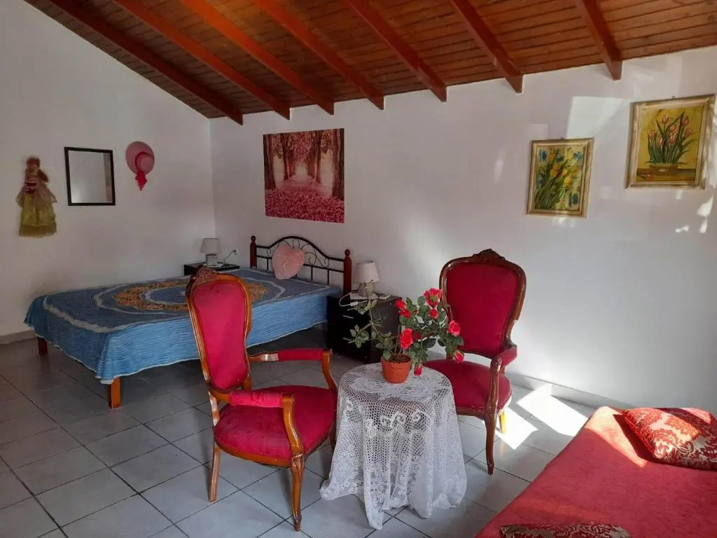 Rianna Studio