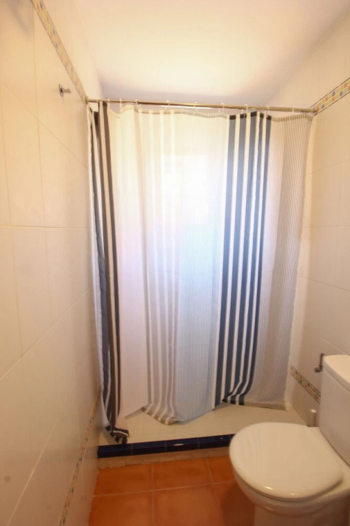 Deluxe Apartment Parras