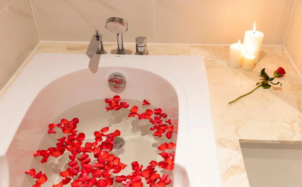 The Art Nest Hotel Nha Trang