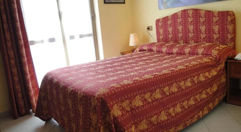 Hotel Miranda